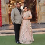 Neha Bindal - @neha.bindal.1257 - Instagram