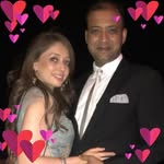 Neha Bindal - @neha__bindal - Instagram