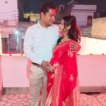 Neha Bindal - @neha.yogesh.bindal1627 - Instagram