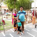 Neha Bindal - @bindal6854 - Instagram