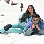 Neha Bindal - @neha.bindal.142 - Instagram