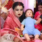 Neha Bindal - @nehu_bindal_19982022 - Instagram
