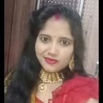Neha Bindal - @neha.bindal.967 - Instagram