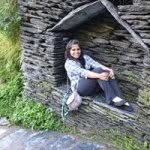 Neha Bindal - @nehabindal.999 - Instagram