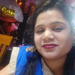 neha bindal - @bindal1690 - Instagram