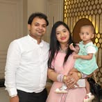 Neha Bindal - Facebook