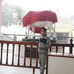 Neha Bindal - Facebook