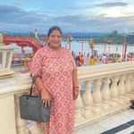 Neha Bindal - @neha.bindal.35574 - Instagram