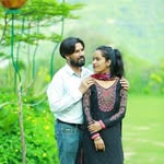 Neha Bindal - @bindal644 - Instagram