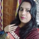 Neha Bindal - @nehabindal09 - Instagram
