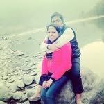Neha Bindal - @neha.bindal - Instagram