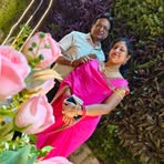 Neha Bindal - Facebook