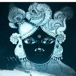 Neha Bindal - @neha.bindal.129 - Instagram