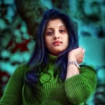 Neha Bindal - @neha.bindal.165 - Instagram