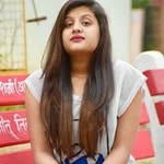 Neha Bindal - @neha.bindal.37604 - Instagram