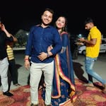 Neha Bindal - @neh5706 - Instagram
