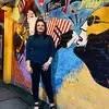 Neha Bindal - @nehabindal0 - TikTok