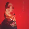 Neha Bindal - @neha_bindal - TikTok