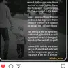 Neha Bindal - @nehabindal8 - TikTok