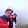 Neha Bindal - @nehabindal95 - TikTok