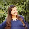 Neha Bindal - @nehabindal5 - TikTok