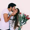 Neha Bindal - @nehabindal9 - TikTok
