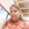 neha bindal - @nehabindal88 - TikTok