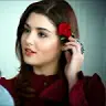 neha bindal - @neha555551 - TikTok