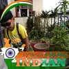 Neha Bindal - @nehabindal92 - TikTok