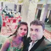 Neha Bindal - @nehabindal73 - TikTok