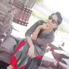 Neha Bindal - @nehabindal66 - TikTok