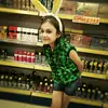 Neha Bindal - @_itsmeswasti247 - TikTok