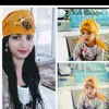 Neha Bindal - @nehabindal2 - TikTok