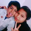Neha Bindal - @nehabindal55 - TikTok