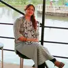 Neha Bindal - @nehabindal4 - TikTok