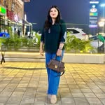 Neha Bindal - @neha_bindal26 - Instagram