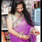 Neha Bindal - Facebook