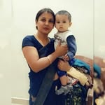 neha bindal - @bindalshruti526 - Instagram