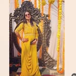 neha bindal - @nehab.indal - Instagram