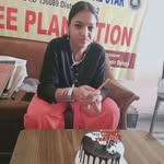 Neha Bindal - @bindalneha124 - Instagram