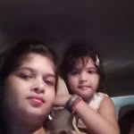 Neha Bindal - @bindalneha4 - Instagram