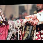 Neha Bindal - Facebook