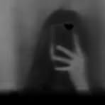 Neha Bindal - Facebook