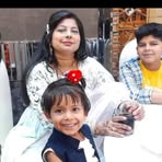 Neha Bindal - Facebook