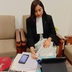 Neha Bindal - Facebook