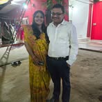Neha Bindal - Facebook