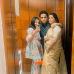 Neha Bindal - @nehabindal22 - Instagram