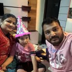 Neha Bindal Bindal - Facebook
