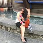 Neha Bindal Singh - @nehabindalsingh - Instagram