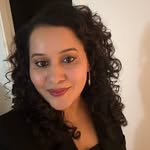 Neha Jain - @nehabindaljain - Instagram